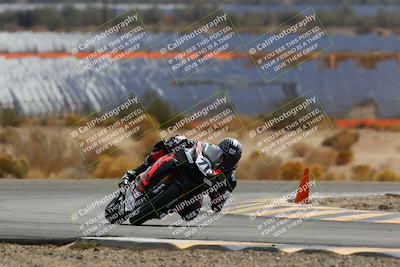 media/Feb-27-2022-CVMA (Sun) [[a3977b6969]]/Race 9 Supersport Shootout/